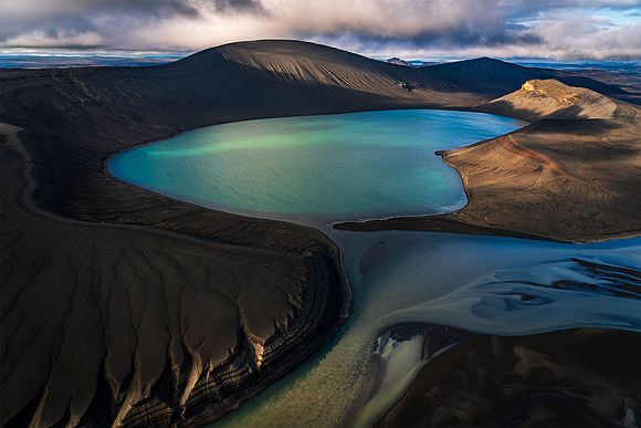 Skyggnisvatn_200914_PJP6084-2