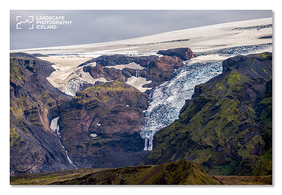 Steinholtsjökull_160819_DSC1666