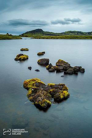 Stórilækur-180813_MG_6865