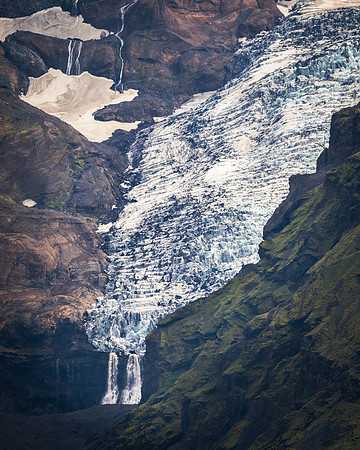 Steinholtsjökull-160819_DSC1660