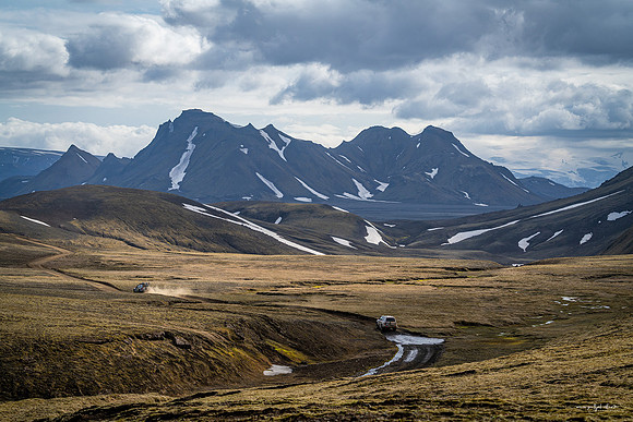 Stórkonufell_20190609__DSC1264
