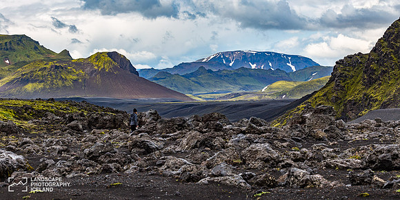 Súluhryggir-150727_MG_9759