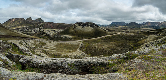 Stútur_20190715__DSC6349-Pano