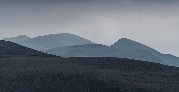 Sveinstindur_140821_PJP7262