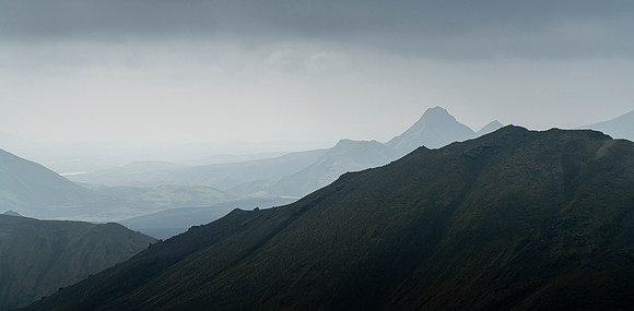 Sveinstindur_140821_PJP7301