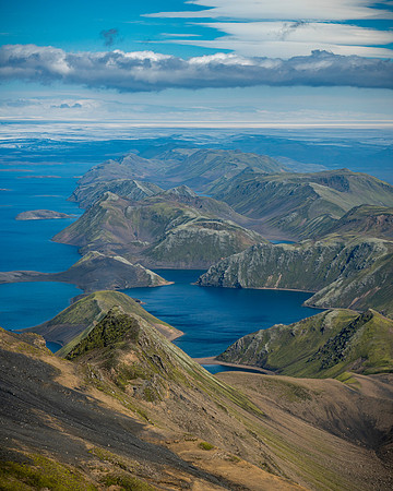 Sveinstindur_140821_PJP7370