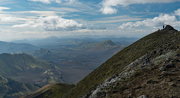 Sveinstindur_140821_PJP7406