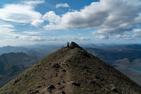 Sveinstindur_140821_PJP7415