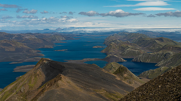 Sveinstindur_140821_PJP7421
