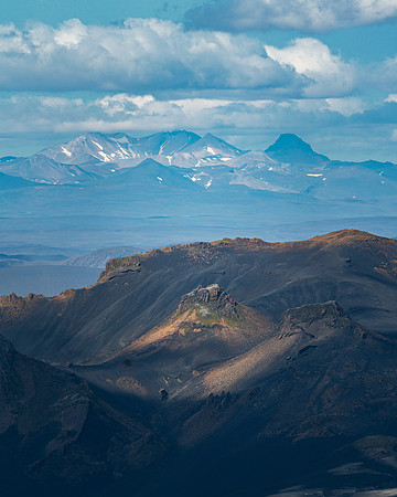 Sveinstindur_140821_PJP7430