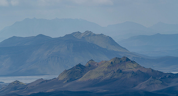 Sveinstindur_140821_PJP7480