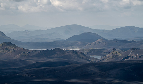 Sveinstindur_140821_PJP7491