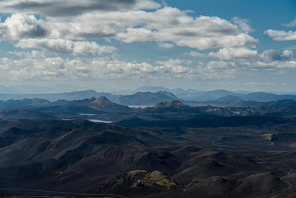 Sveinstindur_140821_PJP7631