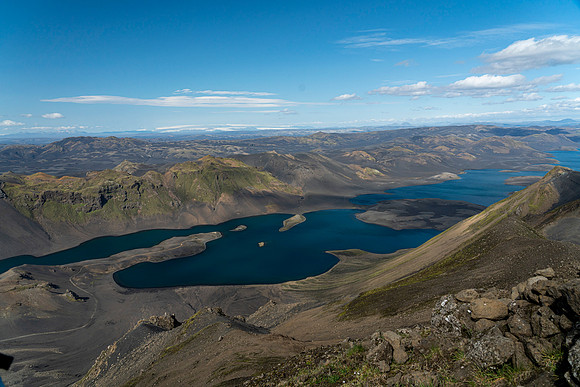 Sveinstindur_140821_PJP7632