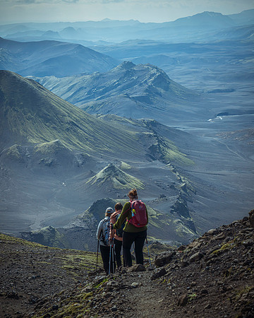 Sveinstindur_140821_PJP7665