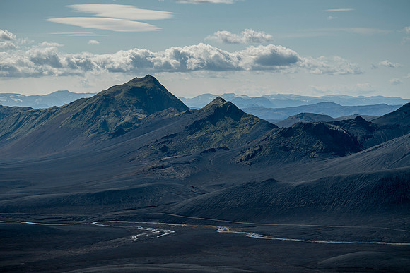 Sveinstindur_140821_PJP7716