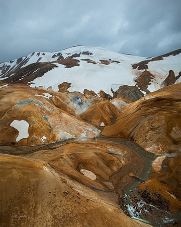 Kerlingarfjöll_050721DJI_0641-Pano