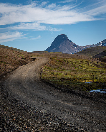 Kerlingarfjöll_PJP9531