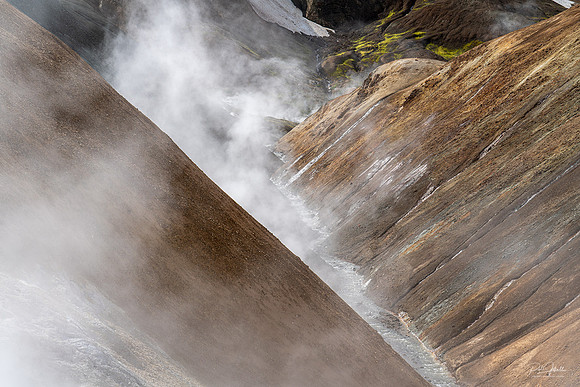 Kerlingarfjöll_PJP9616