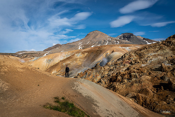 Kerlingarfjöll_PJP9665