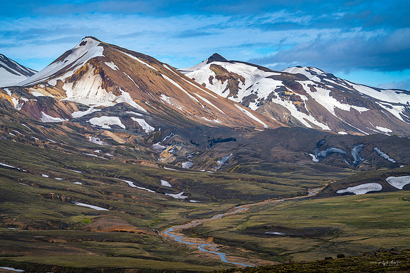Jökultungur_20190609__DSC1218
