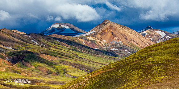 Jökultungur-170813_MG_6709