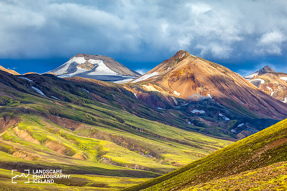 Jökultungur-170813_MG_6690