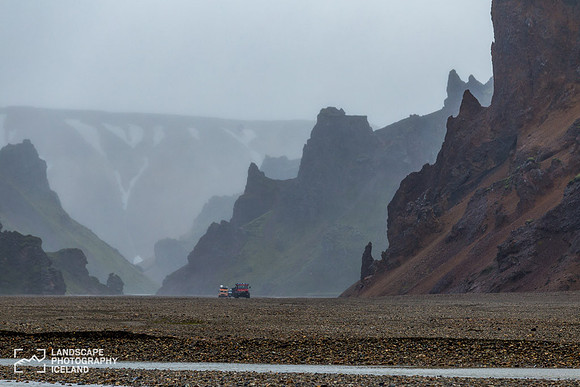 Jökulgil-150919_MG_9053