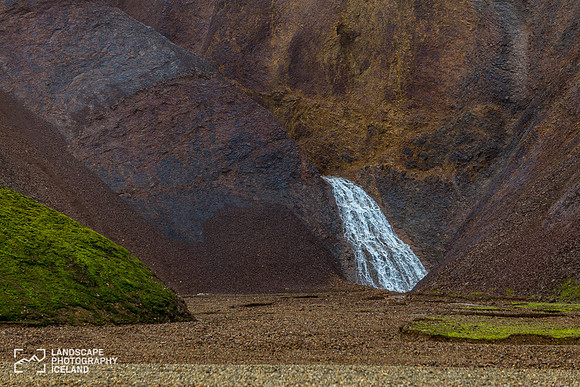 Jökulgil-150919_MG_9081