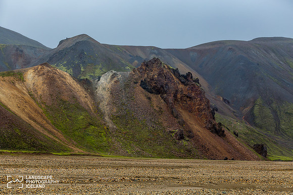 Jökulgil-150919_MG_9083