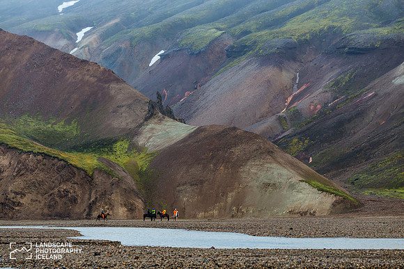 Jökulgil-150919_MG_9185
