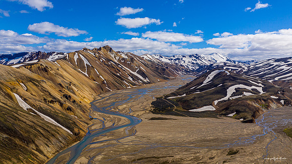 Jökulgil_DJI_0193