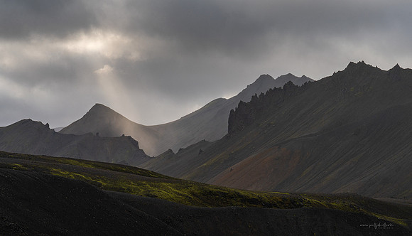 Illikambur_110919_DSC2831