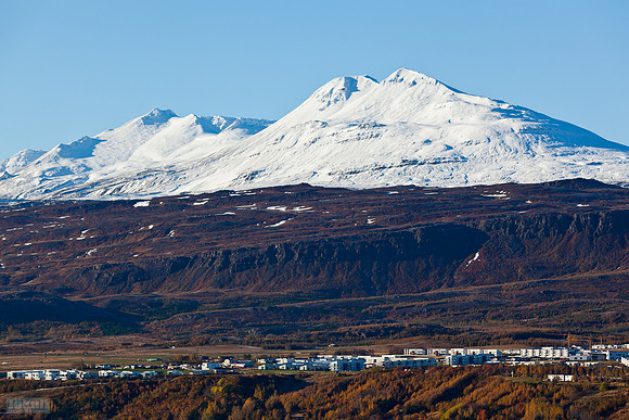 Akureyri