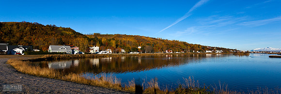 Akureyri