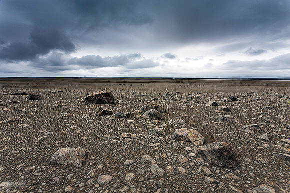 Hólsfjöll