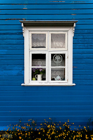 Unastaðir í Kolbeinsdal_190711_MG_4845