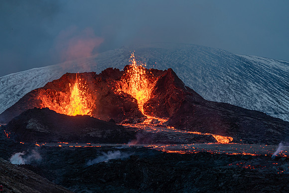 Geldingadalir_volcano_280321_PJP9535