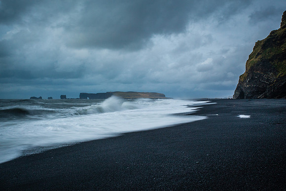 Reynisfjara-141004_MG_3456