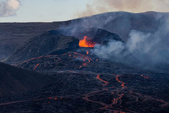 Geldingadalir_volcano_PJP5462