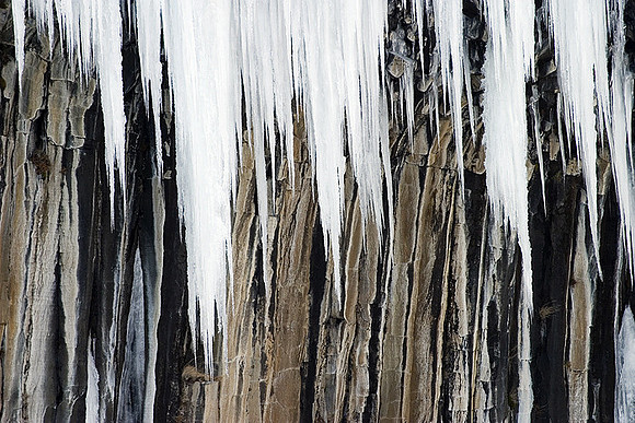 Svartifoss-CRW_5605.jpg