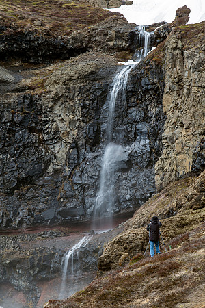 Ernie_MG_2720