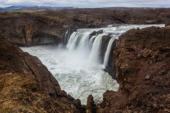 Aldeyjarfoss-090613_MG_9963