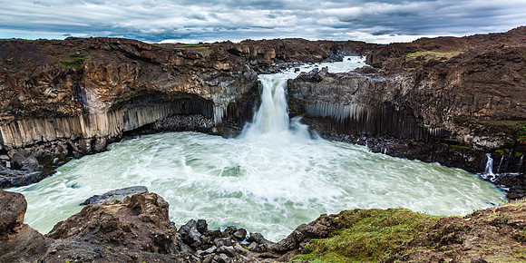 Aldeyjarfoss-130713_MG_3319