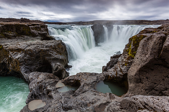 Hrafnabjargafoss-140713_MG_3371