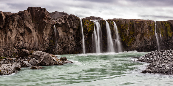 Hrafnabjargafoss-140713_MG_3390