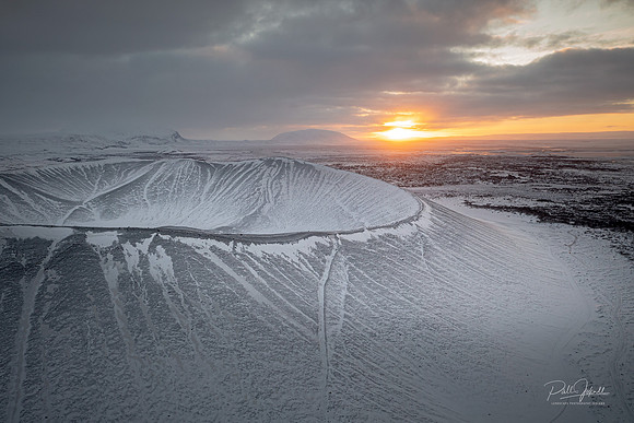 Hverfjall_DJI_0995