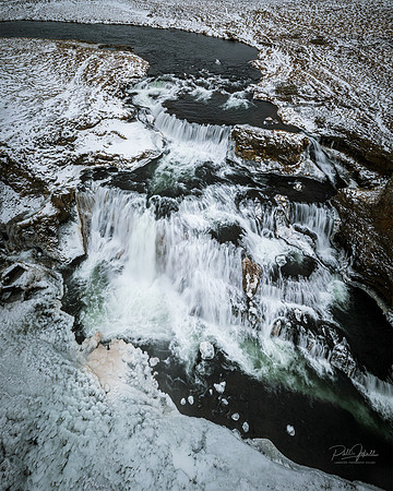 Reykjafoss_DJI_0087-Pano