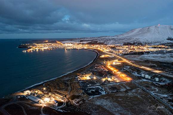 Husavik_DJI_0006