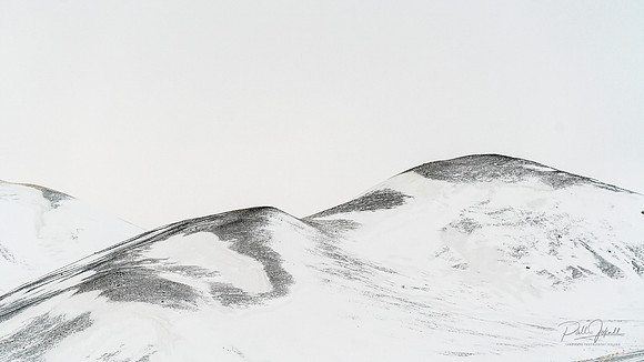 Myvatn_PJP9608